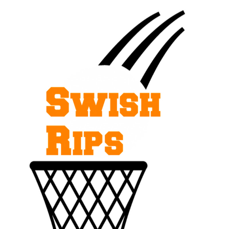 Swish Rips