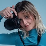 aleksandra szmigiel ©