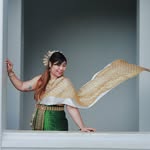 Jenny Del Rosario - Prudente 🇵🇭