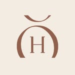 HUMANHOOD™ | India’s First & Most Trusted Well-Being Store✨