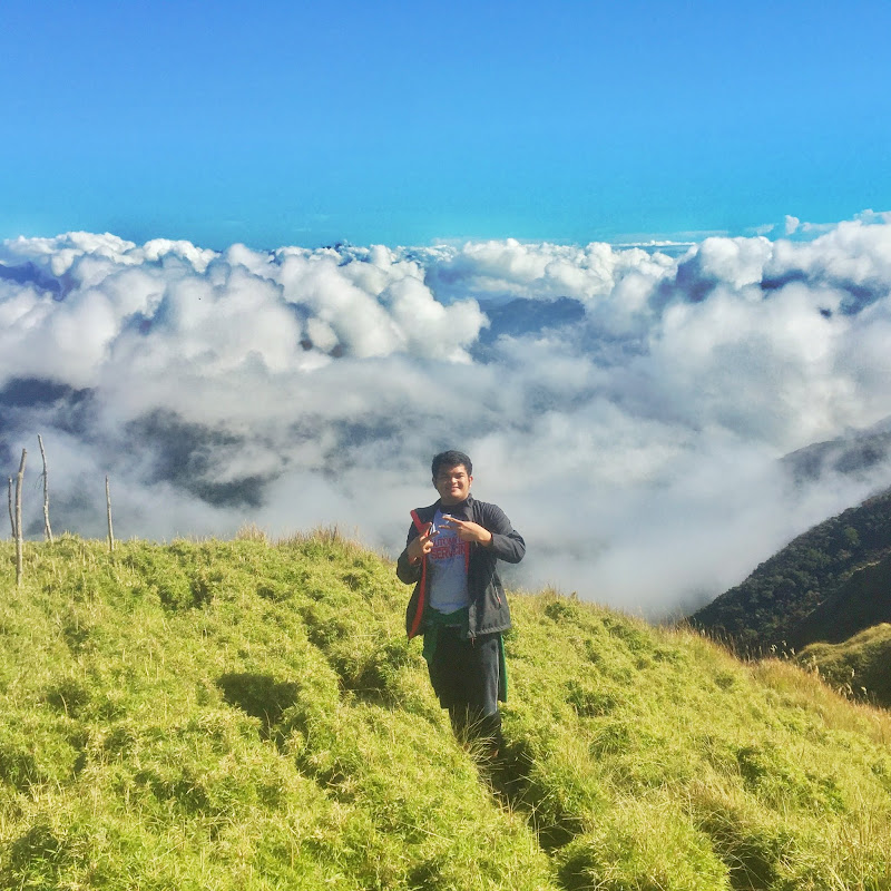The Feeling Vlogger Adventure