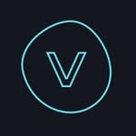 Vantik