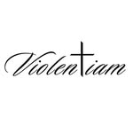 violentiam