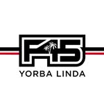 F45 Yorba Linda North