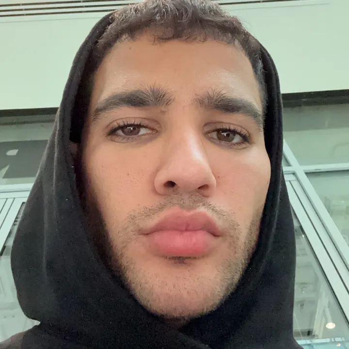 Ghassankyd