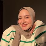 Bassant | Pharmacist & Beauty Creator