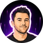 David Haz | Coding & AI
