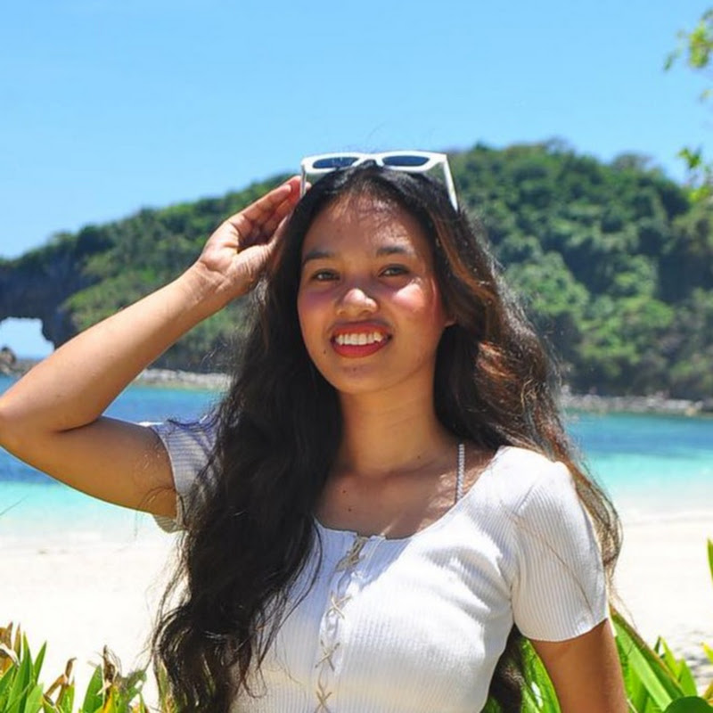 RN Sinag