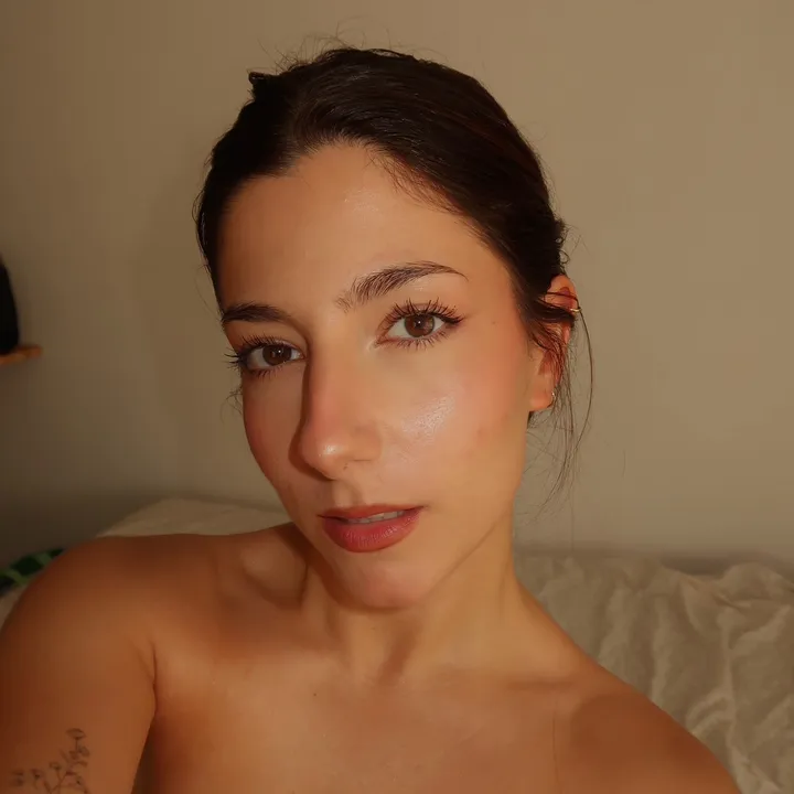 Paula Montes