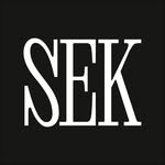 SEK