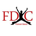 Dance Indonesia Dancer Jakarta - FDCrew