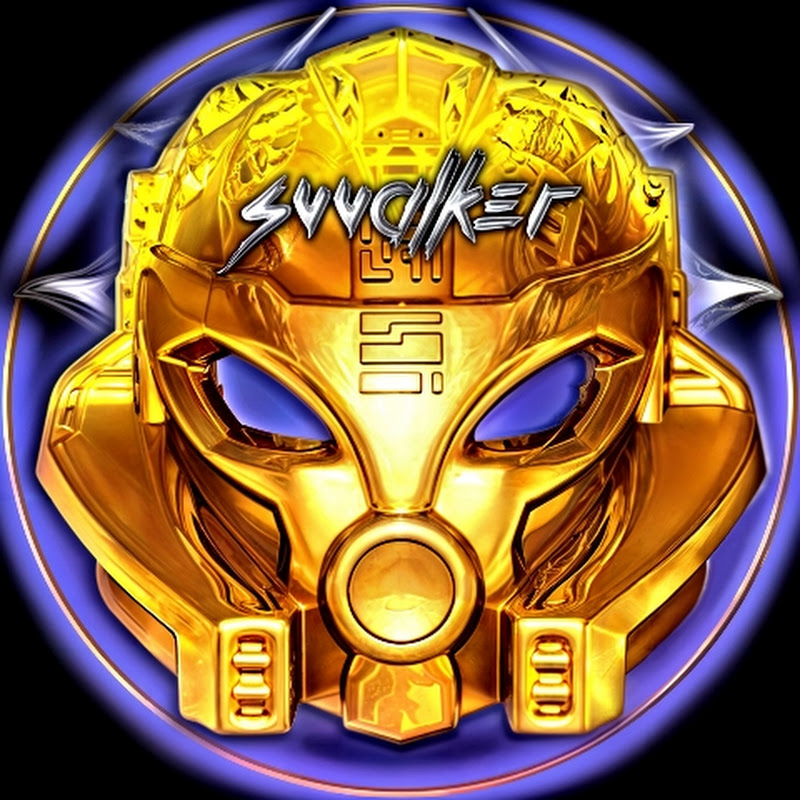 Svalker