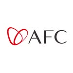 AFC Lifescience Official