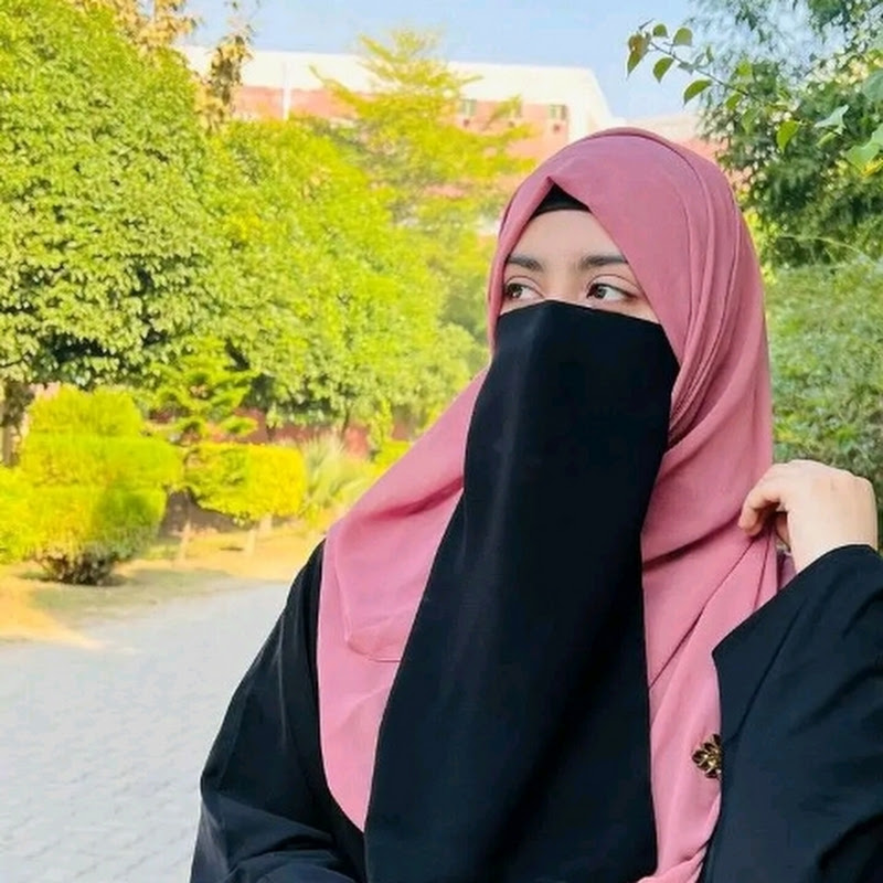 Mahnoor Azeem