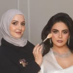 Ruba mereş