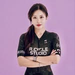 Hyoni🎀 포도효니