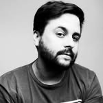 Augusto Finocchiaro Preci