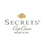 Secrets Cap Cana Resort & Spa