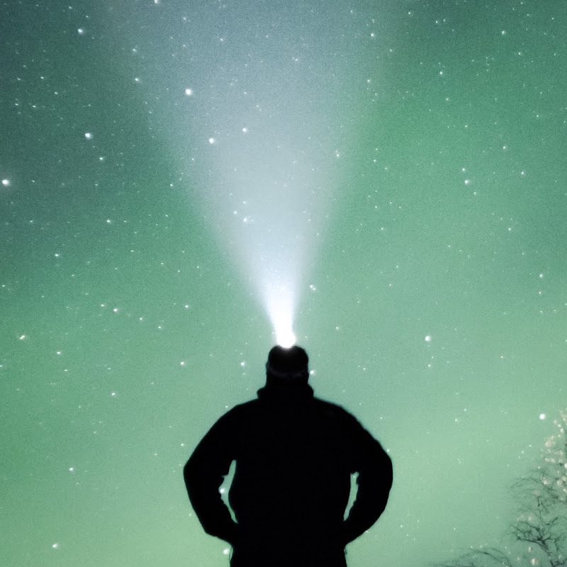 Timo Oksanen Productions