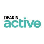Deakin Active Fitness Centres