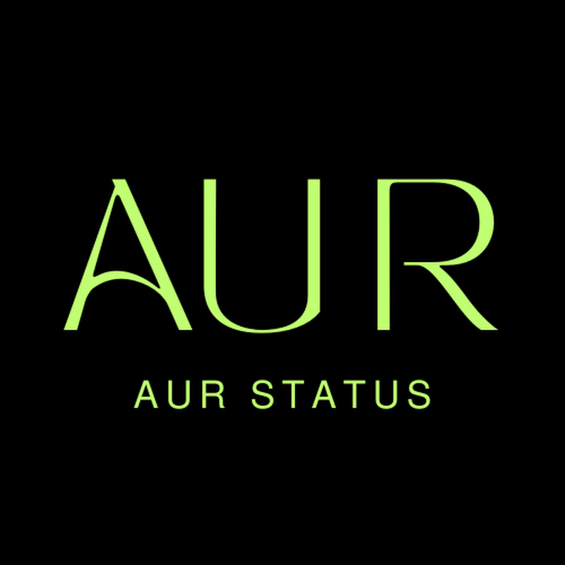 AUR Status