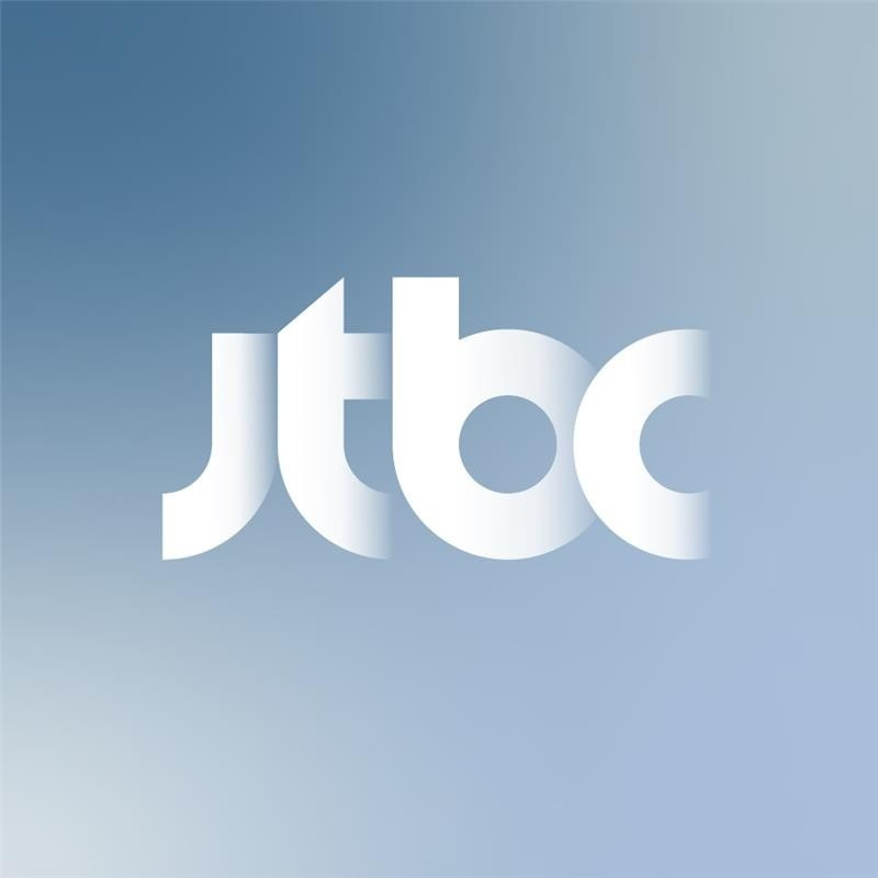 JTBC Entertainment