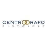 Centro Orafo Pistoiese