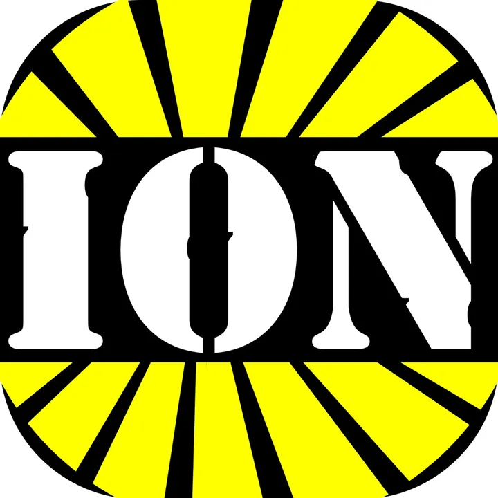ION HowTo
