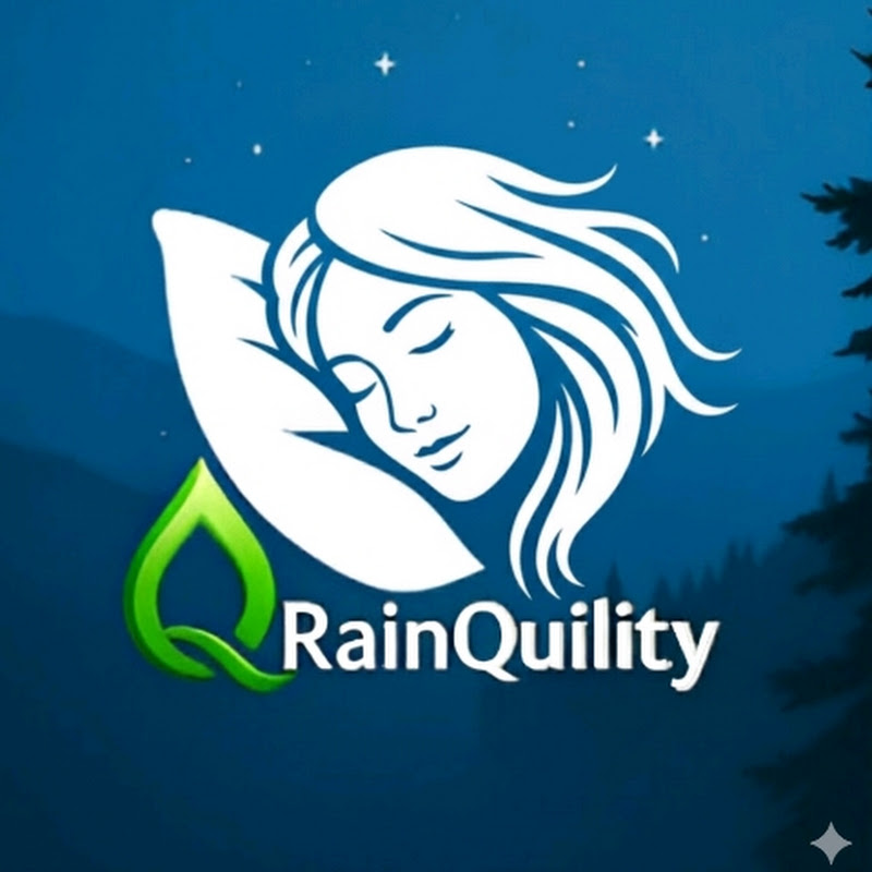 RainQuility Ambience