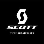Scott Store Arrate Bikes