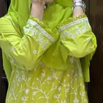 Fatima Akram
