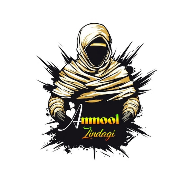 انمول زندگی 