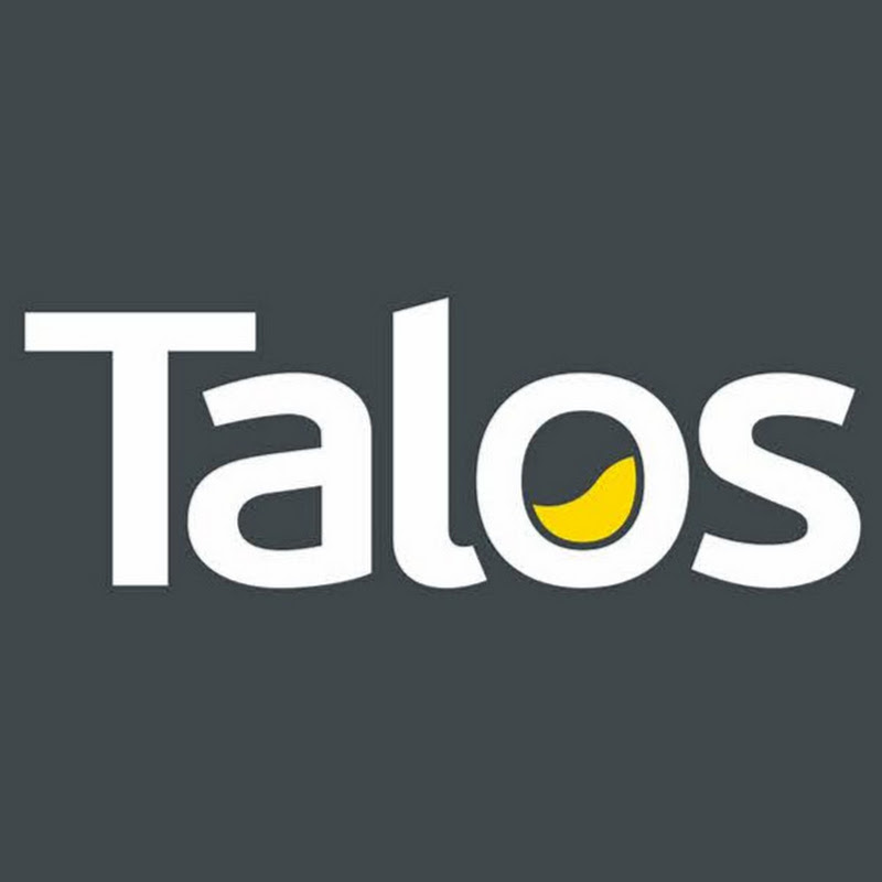 Talos
