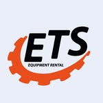 Ets Equipment Rental
