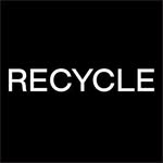 Recycle Boutique Tauranga