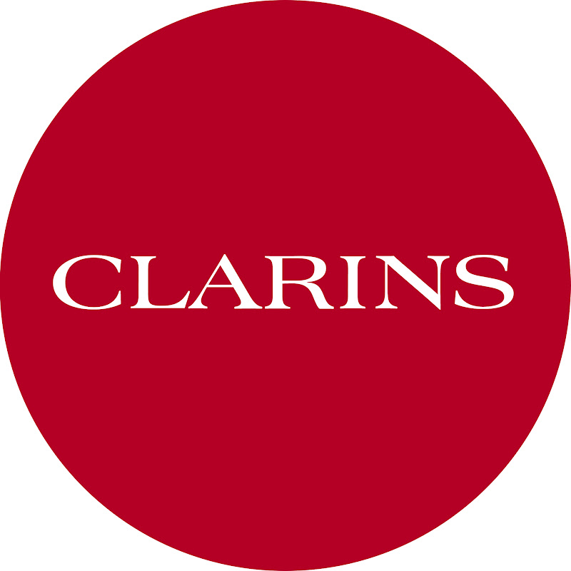 Clarins UK