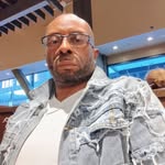 Ramon Jackson