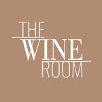 The Wine Room South Africa