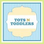 Tots N Toddlers