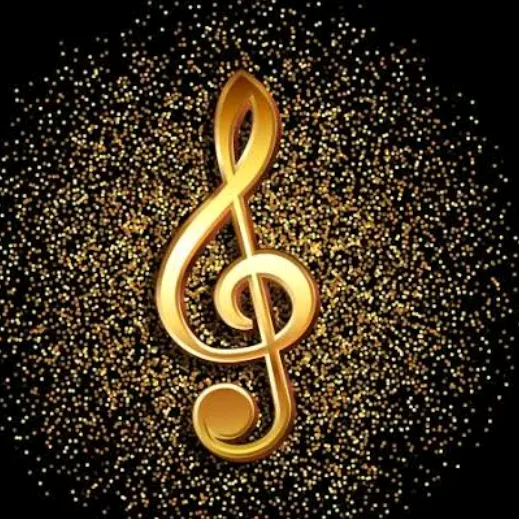 música para status