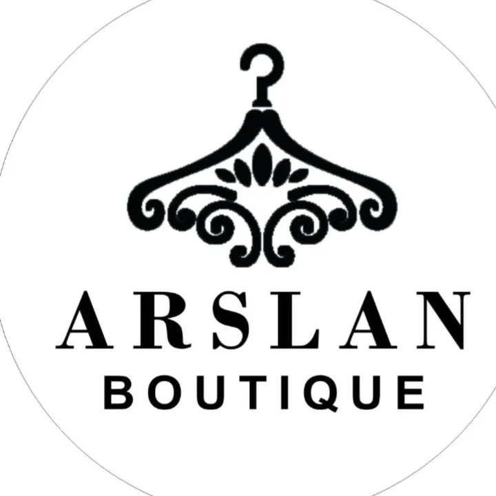 arslanboutique