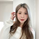 希亞 시아 • 𝗧𝗵𝗲𝗶𝗮