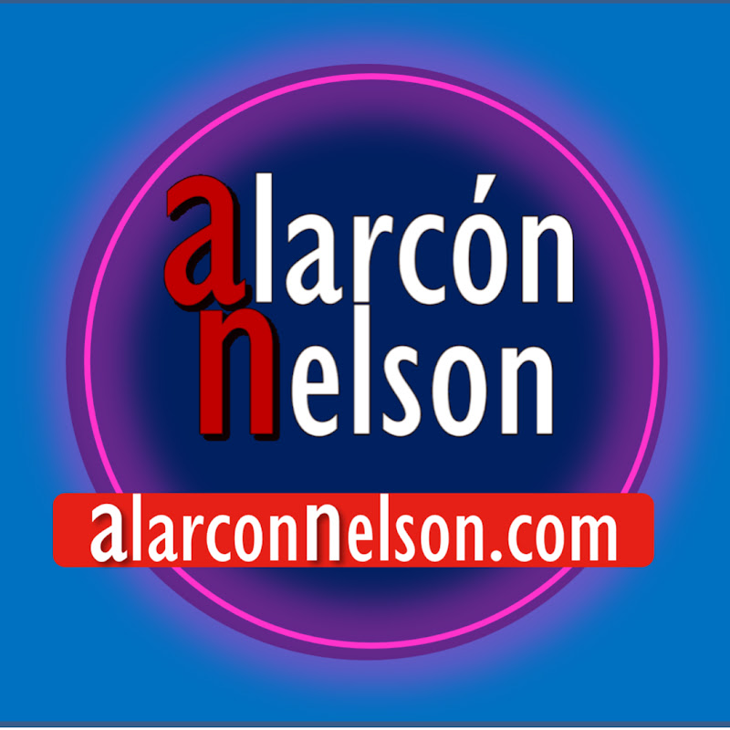 alarconnelson