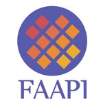 FAAPI Argentina