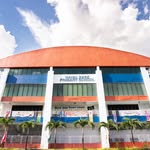 Naval Base Primary School