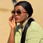 Joy Olubukola