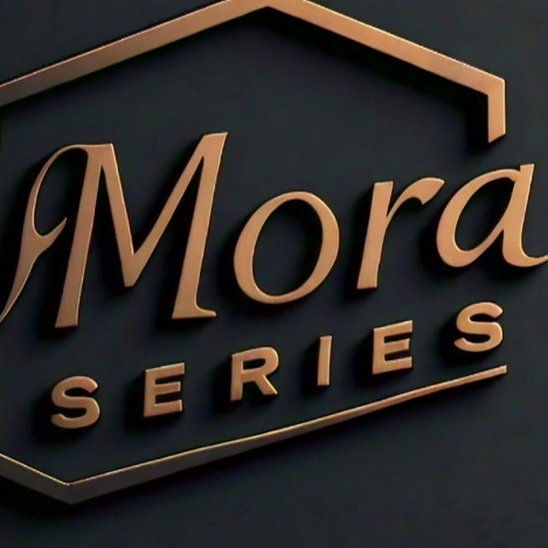 Mora Series