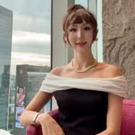 Minji Catherine Choi