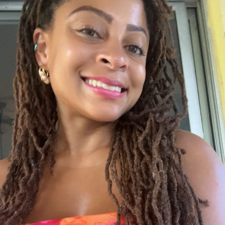 DarlingDarlaDarlene Creates✨