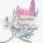 PIMIENTA NEGRA CATERING
